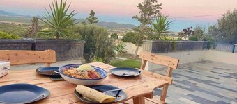 Le Ranch: Country house in the heart of nature