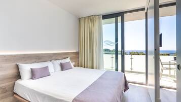 Apartment | 2 bedrooms