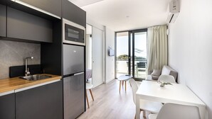 Appartement | 2 slaapkamers