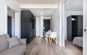 2 camere