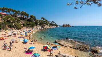 Apartment | 2 bedrooms