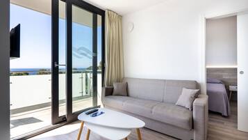 Apartment | 2 bedrooms