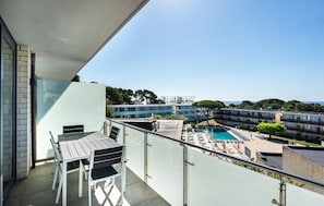 Apartment | 2 bedrooms