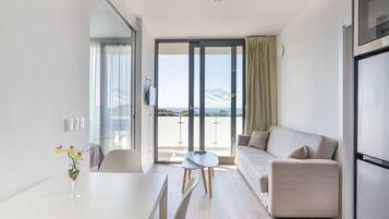 Apartment | 1 bedroom