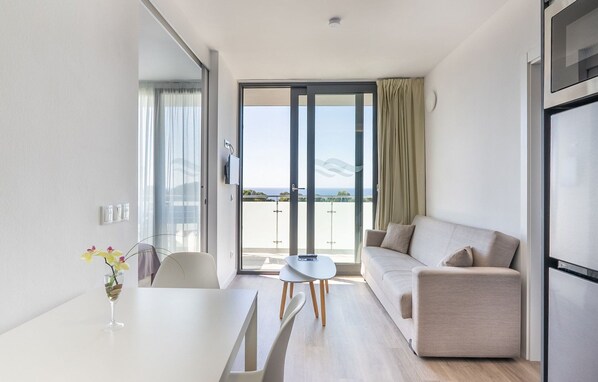 Apartment | 1 bedroom