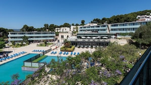 Unclassified image, 5 of 29, button - R Sidence Comtat Sant Jordi 3p6p VM (Castell-Platja d'Aro)