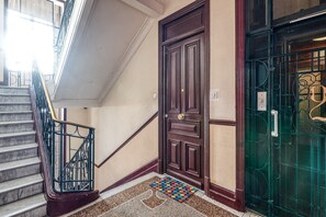 Apartment | 1 bedroom