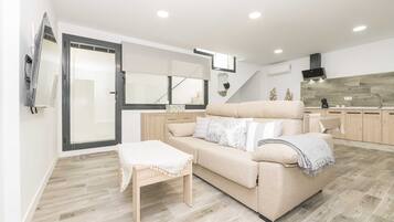 Apartment | 1 bedroom