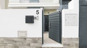 Apartment | 1 bedroom