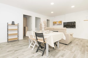 Apartment | 1 bedroom - Apartamento Tom-isi in Rota (Rota)