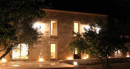 Secretari in Montu ri