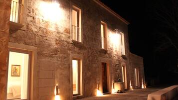 Villa | 3 bedrooms