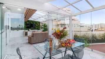 Apartment | 2 bedrooms