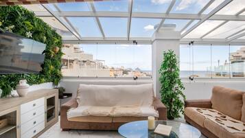 Apartment | 2 bedrooms
