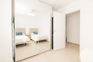 Apartment | 2 bedrooms - Trafalgar Sunset Home (Tarifa)