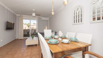 Apartment | 2 bedrooms