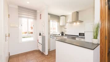 Apartment | 2 bedrooms