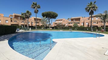 Apartment | 2 bedrooms