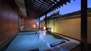 Baños públicos