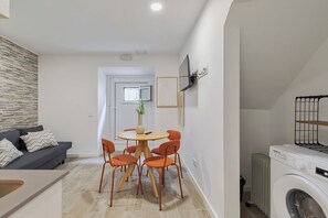 Interior - Felp Fran Pacheco 1 (Setúbal)