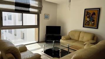 Smart-tv
