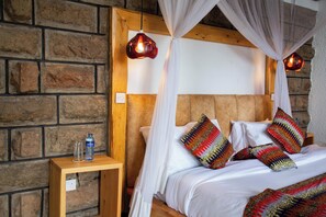 Cottage, 1 camera da letto | Biancheria in cotone egiziano, biancheria da letto di alta qualità