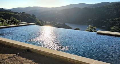 Quinta D'Joanes Douro
