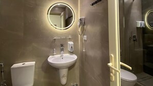 Bathroom - Rivera (Cairo)