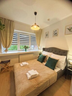 Espace de travail pour ordinateur portable, Wi-Fi gratuit