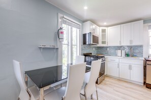 Huoneisto (3 Bedrooms) | Sisätilat