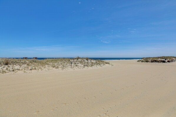 Huoneisto (3 Bedrooms) | Sisätilat