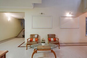 Free WiFi - Polonest (Bengaluru)