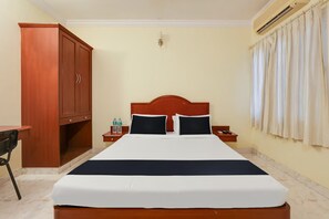 واي فاي مجانًا