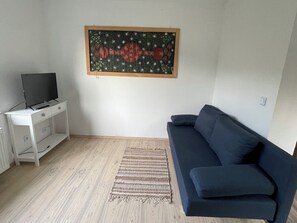 Smart-TV, Bücher