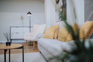 TV connectée