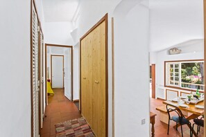 Servei de restauració