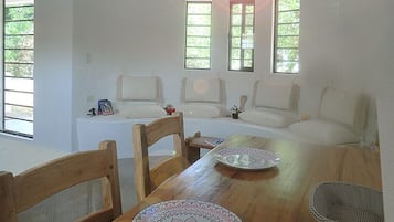 Restauración