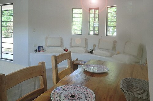 Discover Paraguay at a reasonable price