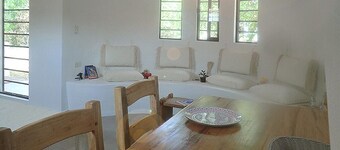 Discover Paraguay at a reasonable price