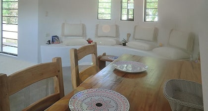 Discover Paraguay at a reasonable price