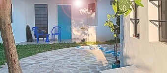 Discover Paraguay at a reasonable price