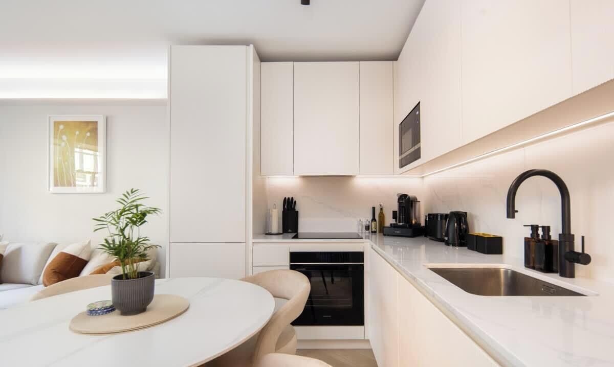 Pentole/stoviglie/utensili