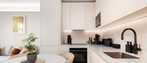 Pentole/stoviglie/utensili