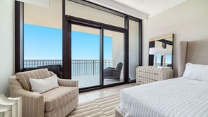 4 Schlafzimmer, Bügeleisen/Bügelbrett, kostenloses WLAN, Bettwäsche