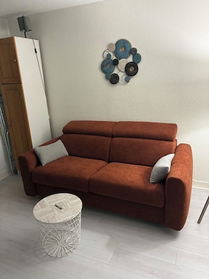 Fernseher