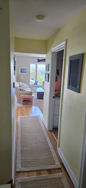 3 chambres, Wi-Fi, draps fournis