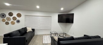 La Casita Of Spring Hill 3BR/2Bath POOL HOME