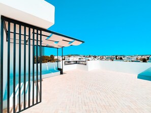 Villa | 6 sovrum