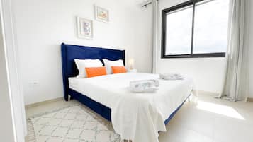 Apartment | 1 bedroom