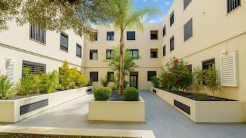 Apartment | 1 bedroom